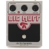 ELECTRO HARMONIX BIG MUFF PI
