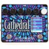 ELECTRO HARMONIX CATHEDRAL