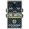 ELECTRO-HARMONIX CHILLSWITCH - LINE SELECTOR