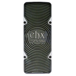 ELECTRO-HARMONIX CRYING BASS