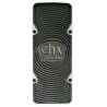 ELECTRO-HARMONIX CRYING BASS