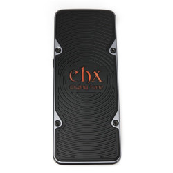 ELECTRO-HARMONIX CRYING TONE
