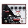 ELECTRO-HARMONIX DELUXE MEMORY BOY