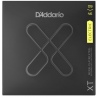 D'ADDARIO XTE1046 STRUNY GITARA ELEKTRYCZNA