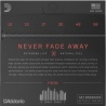 D'ADDARIO XTE1052 STRUNY GITARA ELEKTRYCZNA
