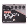 ELECTRO-HARMONIX DELUXE MEMORY MAN