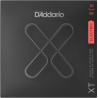 D'ADDARIO XTE1052 STRUNY GITARA ELEKTRYCZNA