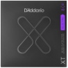 D'ADDARIO XTE1149 STRUNY DO GITARY ELEKTRYCZNEJ 11-49