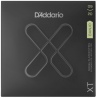 D'ADDARIO XTJ0920 STRUNY DO BANJO