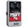 ELECTRO-HARMONIX DOUBLE MUFF