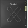 D'ADDARIO XTJ1020 STRUNY DO BANJO