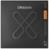 D'ADDARIO XTJ1023 STRUNY DO BANJO
