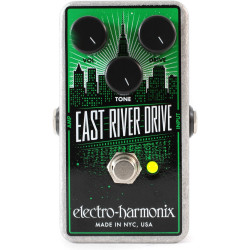 ELECTRO-HARMONIX EAST RIVER...