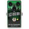 ELECTRO-HARMONIX EAST RIVER DRIVE