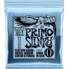 ERNIE BALL 2212 PRIMO SLINKY 9.5-44 STRUNY DO GITARY ELEKTRYCZNEJ