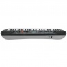 CASIO SA-77 KEYBOARD DLA DZIECI