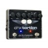 ELECTRO-HARMONIX EHX TORTION