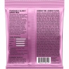 ERNIE BALL 2213 MEGA SLINKY 10.5-48 STRUNY DO GITARY ELEKTRYCZNEJ