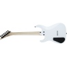 JACKSON JS1XM DINKY MINION MN SNOW WHITE