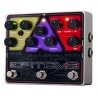 ELECTRO-HARMONIX EPITOME