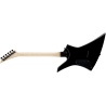 JACKSON JS32T KELLY AH VIOLA BURST
