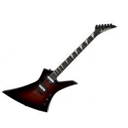 JACKSON JS32T KELLY AH...