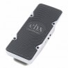 ELECTRO-HARMONIX EXPRESSION PEDAL