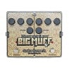 ELECTRO HARMONIX GERMANIUM 4 BIG MUFF PI