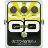 ELECTRO HARMONIX GERMANIUM OD