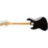 FENDER SQUIER CLASSIC VIBE 70S JAZZ BASS V MN BLK