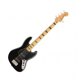 FENDER SQUIER CLASSIC VIBE...