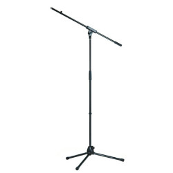K&M 21070-300-55