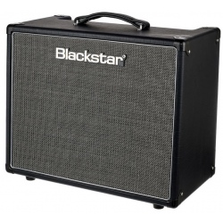 BLACKSTAR HT-20R MKII -...