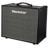 BLACKSTAR HT-20R MKII - WZMACNIACZ GITAROWY - POWYSTAWOWY