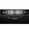 BLACKSTAR HT-20R MKII - WZMACNIACZ GITAROWY - POWYSTAWOWY