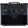 BLACKSTAR HT-20R MKII - WZMACNIACZ GITAROWY - POWYSTAWOWY