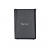 BLACKSTAR HT-212VOC MKII