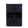 BLACKSTAR HT-212VOC MKII