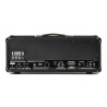 BLACKSTAR SERIES ONE 50 HEAD 50 W - HEAD GITAROWY - POWYSTAWOWY