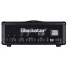 BLACKSTAR SERIES ONE 50 HEAD 50 W - HEAD GITAROWY - POWYSTAWOWY