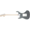 FENDER SQUIER AFFINITY STRATOCASTER LRL SLS