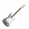 FENDER SQUIER AFFINITY STRATOCASTER LRL SLS