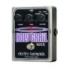 ELECTRO HARMONIX HOLY GRAIL MAX