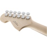 FENDER SQUIER AFFINITY STRATOCASTER LRL SLS