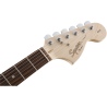FENDER SQUIER AFFINITY STRATOCASTER LRL SLS