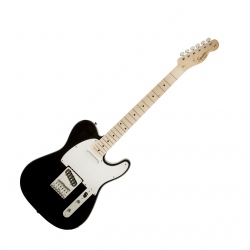 FENDER SQUIER AFFINITY...