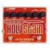 ELECTRO HARMONIX HOLY STAIN