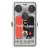 ELECTRO HARMONIX HOT TUBES OVERDRIVE