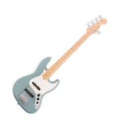 FENDER AMERICAN PERFORMER...