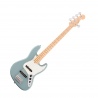 FENDER AMERICAN PERFORMER JAZZ BASS V MN SNG